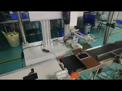 480x272 TFT شاشة LCD 4.3 بوصة شاشة LCD SPI / 808-MCU واجهة