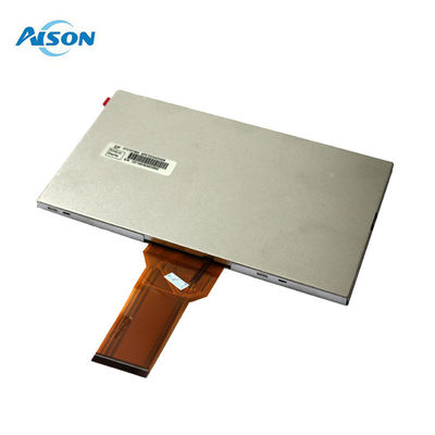 إنولكس 7 بوصة 800X480 TFT شاشة LCD AT070TN92 RGB 50 Pin