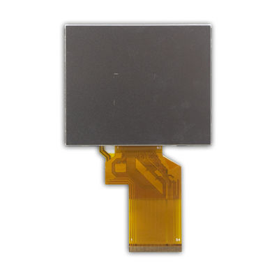 3.5 بوصة 320x240 IPS TFT LCD Display Module 3.5 بوصة شاشة TFT LCD