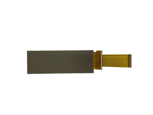 4.6 بوصة 1200:1 بار نوع شاشة LCD 300 Cd/M2 IPS شاشة LCD ناقلة