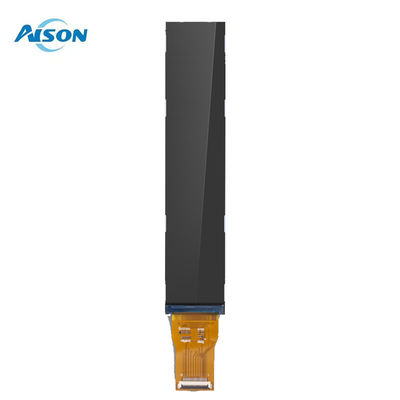 شاشة LCD ذات شريط تمدد 7 بوصة 280 * 1424 شريط نوع شاشة TFT واجهة MIPI