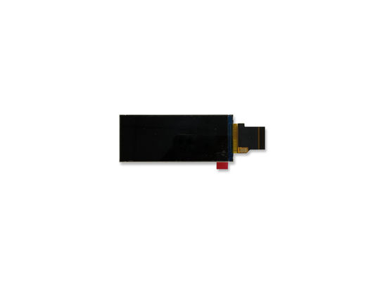 350 cd/m2 بار نوع شاشة LCD 3.99 بوصة شاشة LCD فائقة العرض 400x960