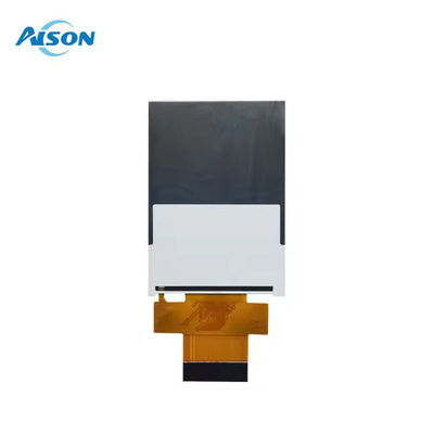2.4 بوصة 240X320 TFT شاشة LCD SPI واجهة للصناعية