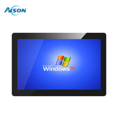 ضوء عالي 10.1 بوصة 1280x800 IPS شاشة TFT مع لوحة لمسة سعة