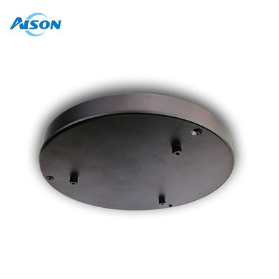 شاشة TFT مستديرة 5 بوصة