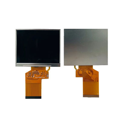 3.5 بوصة 320x240 IPS TFT LCD Display Module 3.5 بوصة شاشة TFT LCD