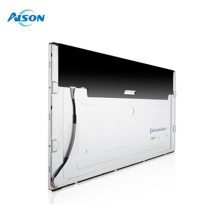 18.5 بوصة BOE GV185FHM-N10-DM30 FHD 1920X1080 TFT IPS شاشة عرض LCD شاشة شاشة شاشة شاشة شاشة شاشة شاشة شاشة شاشة شاشة شاشة شاشة شاشة شاشة شاشة شاشة شاشة شاشة شاشة شاشة شاشة شاشة شاشة شاشة شاشة شاشة شاشة شاشة شاشة شاشة شاشة شاشة شاشة شاشة شاشة شاشة شاشة شاشة شاشة شاشة شاشة شاشة شاشة شاشة شاشة شاشة