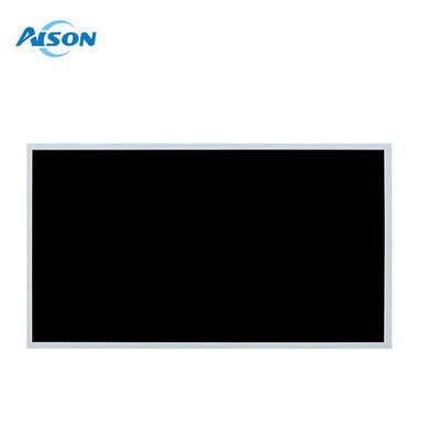 18.5 بوصة BOE GV185FHM-N10-DM30 FHD 1920X1080 TFT IPS شاشة عرض LCD شاشة شاشة شاشة شاشة شاشة شاشة شاشة شاشة شاشة شاشة شاشة شاشة شاشة شاشة شاشة شاشة شاشة شاشة شاشة شاشة شاشة شاشة شاشة شاشة شاشة شاشة شاشة شاشة شاشة شاشة شاشة شاشة شاشة شاشة شاشة شاشة شاشة شاشة شاشة شاشة شاشة شاشة شاشة شاشة شاشة شاشة