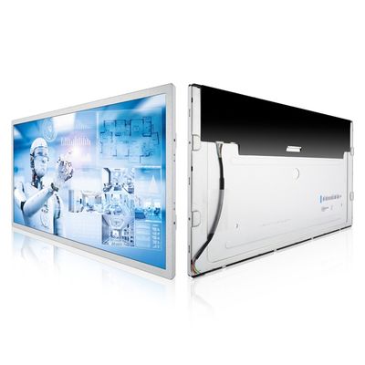18.5 بوصة BOE GV185FHM-N10-DM30 FHD 1920X1080 TFT IPS شاشة عرض LCD شاشة شاشة شاشة شاشة شاشة شاشة شاشة شاشة شاشة شاشة شاشة شاشة شاشة شاشة شاشة شاشة شاشة شاشة شاشة شاشة شاشة شاشة شاشة شاشة شاشة شاشة شاشة شاشة شاشة شاشة شاشة شاشة شاشة شاشة شاشة شاشة شاشة شاشة شاشة شاشة شاشة شاشة شاشة شاشة شاشة شاشة