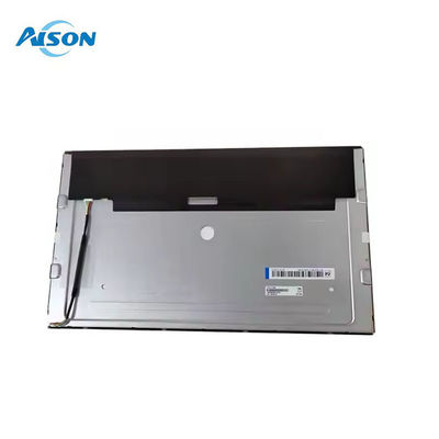 18.5 بوصة 1920x1080 ضوء الشمس قابلة للقراءة لوحة العرض TFT-LCD واجهة LVDS 1200 نيت