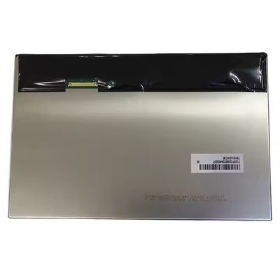 تينما TM101JDHG30-00 10.1 بوصة شاشة عرض TFT صناعية واسعة 1280x800 WXGA وحدة LCD ملونة