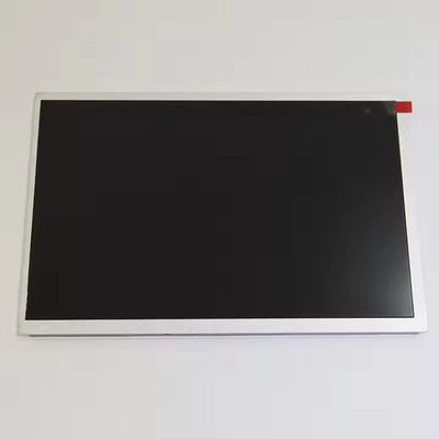 تينما الأصلي 1280x800 الصناعية TFT لوحة شاشة LCD 10.1 بوصة TM101JDHG40-00