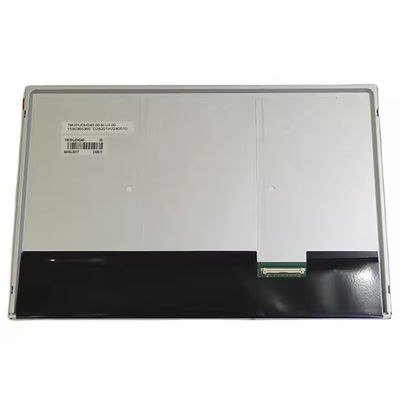 تينما الأصلي 1280x800 الصناعية TFT لوحة شاشة LCD 10.1 بوصة TM101JDHG40-00