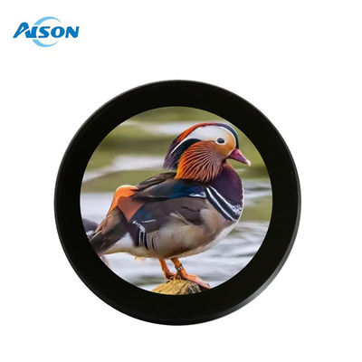 شاشة لمس 3.4 بوصة