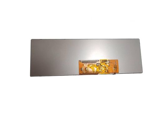 8.8 بوصة 1280x320 بار TFT شاشة LCD شاشة IPS فائقة الواسعة واجهة LVDS 1000 نيت