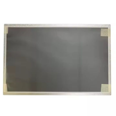 شاشة عرض LCD TFT صناعية IPS مقاس 12.1 بوصة 1280x800 Innolux، واجهة LVDS G121ICE-L01 G121ICE-L02
