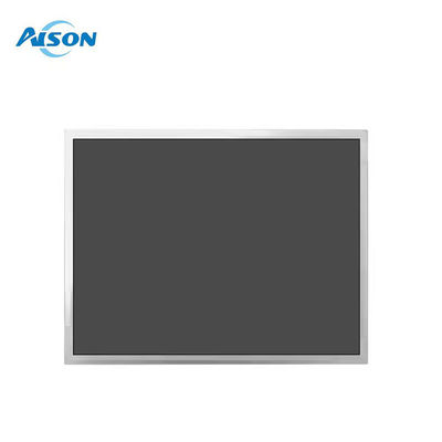 شاشة LCD من Innolux G150XNE-L01 G150XNE-L02 G150XNE-L03 مقاس 15.0 بوصة بدقة 1024x768 LVDS شاشة صناعية للسيارات
